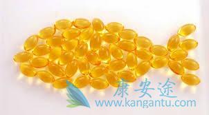 海外医疗 海外医疗