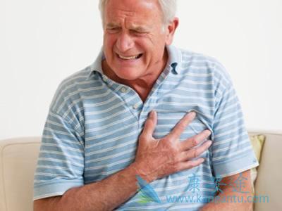 ����ҽ��