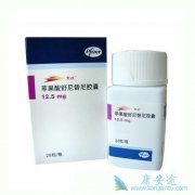 �������ᣨSuninat������Ч������������Ĥ��