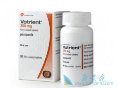 ������������(VOTRIENT)�ĳ���������Ӧ����Щ���£�