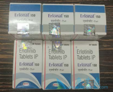 ٴ϶(ERLOTINIB)ҩʲô֢״