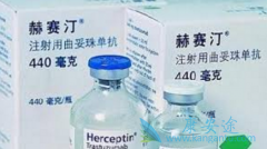 鵥(Herceptin)ƵHER 2ٰûЧ