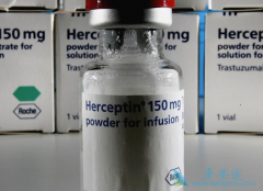 ͡(Herceptin)ƲֵͬHER2ٰɹʲͬ