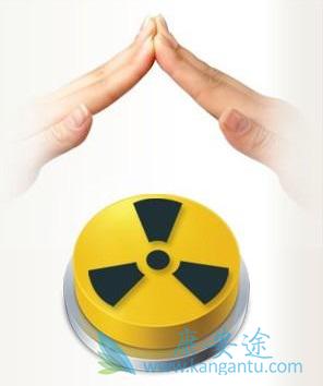 ����ҽ��