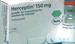 Ӱ鵥(Herceptin)Ѫ˥ߵ