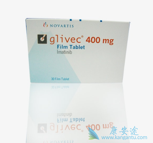 ��ʿ������Ϊʲô��ô��