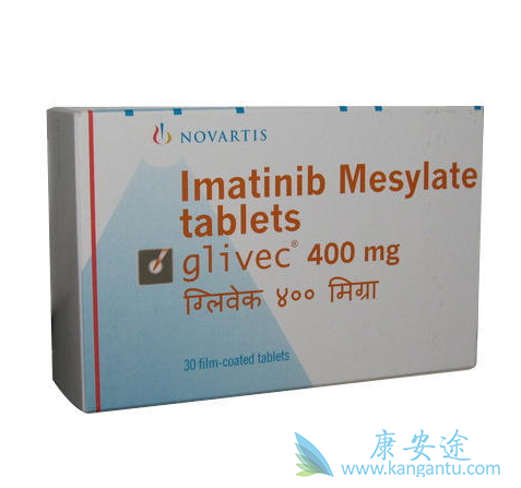 ��ʿ������