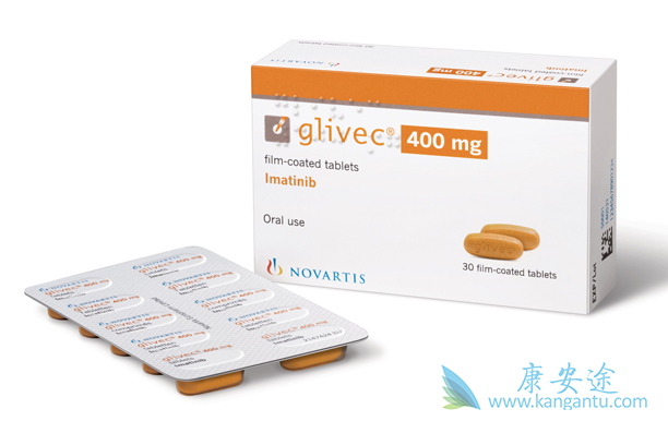 ��ʿ������