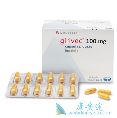 ��ʿ������