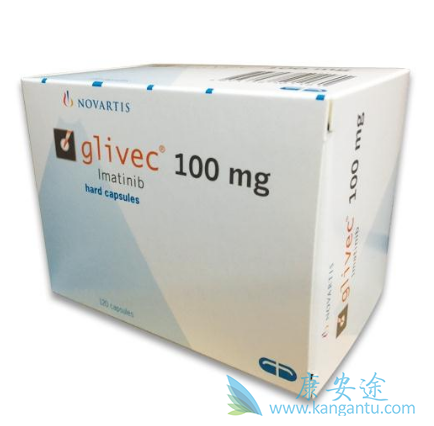 ��ʿ������