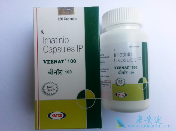 ӡ�ȷ���ҩ������