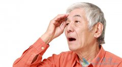 ����ҽ�Ʒ�������մ����Խ������˻��ϰ�֢�ķ���