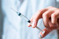 ����ҽ���������Ի��ķ���֢��ɢ���缴������