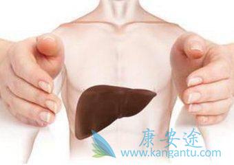 海外医疗 海外医疗