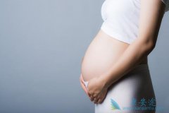 ����ҽ�Ʒ��ֻ��п����ӳ����ٰ����ߵ�������