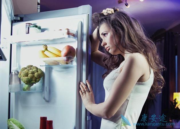 ����ҽ��