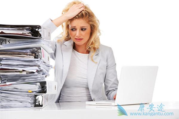 ����ҽ��