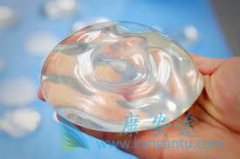 ����ҽ��FDA������¡����������������ټ������ָ���