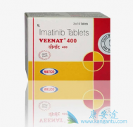 ӡ�ȸ�����Ϊʲô���й��Ǽ�ҩ������ʿ������4��ļ۸����ٱ���