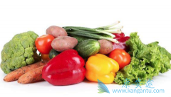 �ΰ����ڳ�ʲô�ÿ��������ڷΰ�����