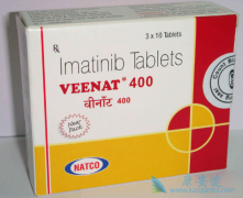 ӡ�ȸ������۸�������ʿ�������͵�ԭ��