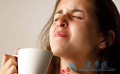 ����ҽ�Ƹ����������Щ֢״�ܿ��ܾ��Ǳ����尩������