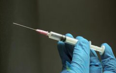 ����ҽ�Ƹ������Ҹ������ø���������Щ�����ã�