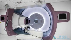 ����ҽ�Ƶ��������ƶ�ͯ������Դ���Ӱ���С