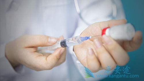 ����ҽ��