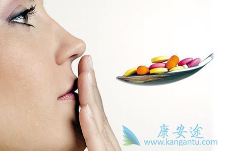 ����ҽ��