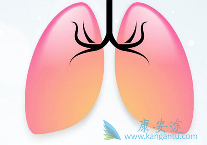 �ΰ�������ǰ