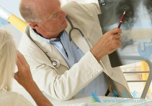 �ΰ�������Чҩ