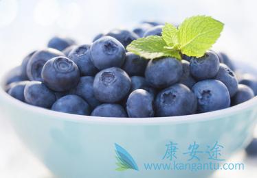 ����ҽ��