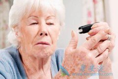 ����ҽ���ĸ�ϰ���ö������򲡻��߲���ҩҲ�ܿ��Ʋ���