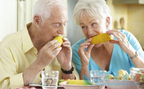 ����ҽ��