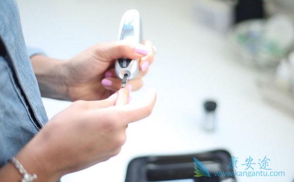 ����ҽ��