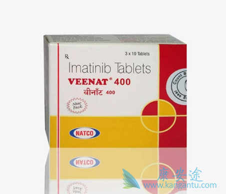 ������ר������ӡ������