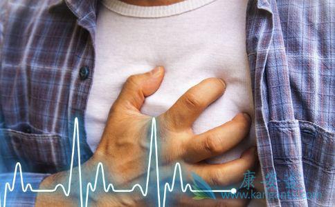 海外医疗 海外医疗