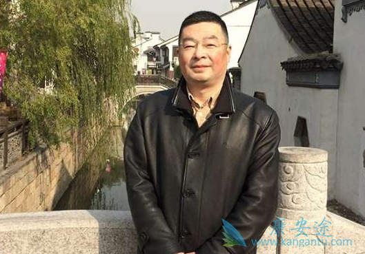 �Ҳ���ҩ��ԭ��