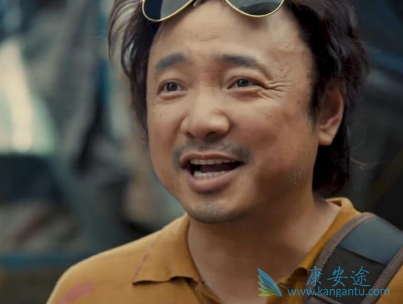 �Ҳ���ҩ����½��