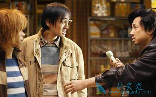 �Ҳ���ҩ��