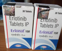 (ERLOTINIB)ΰߵĺѡ