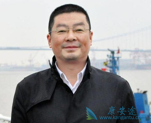 �Ҳ���ҩ��ԭ��