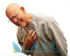 ����ҽ�Ʒ���ά����B�ܼ��ٿ�����Ⱦ���µ���Ѫ�ܲ�����