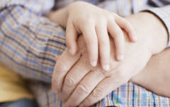 ����ҽ�ƶ�ͯ�Ҹ������ø����صĸ���������Щ��