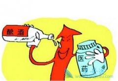 ����ҽ��Ϊ���������Щҩ���ɾƺ���ã�