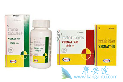 ӡ�ȸ���������ҩ