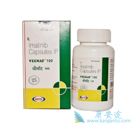 ӡ�ȸ�����