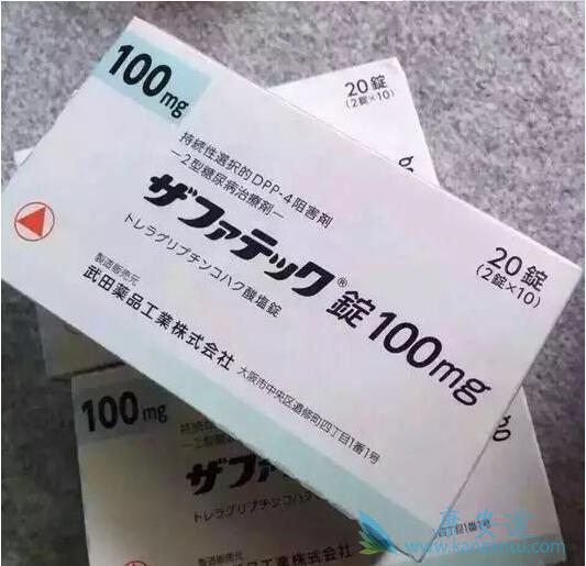 曲格列汀 曲格列汀