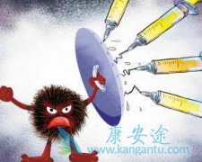 ����ҽ�����о����ֻ��÷ΰ�������ҩ��Ϊ��ȥʽ